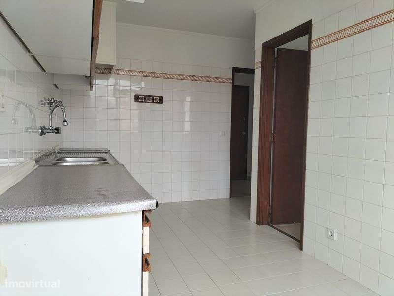 T2+1 Monte Abraão - Grande imagem: 4/12