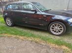 BMW Seria 1 120d DPF Edition Lifestyle - 3