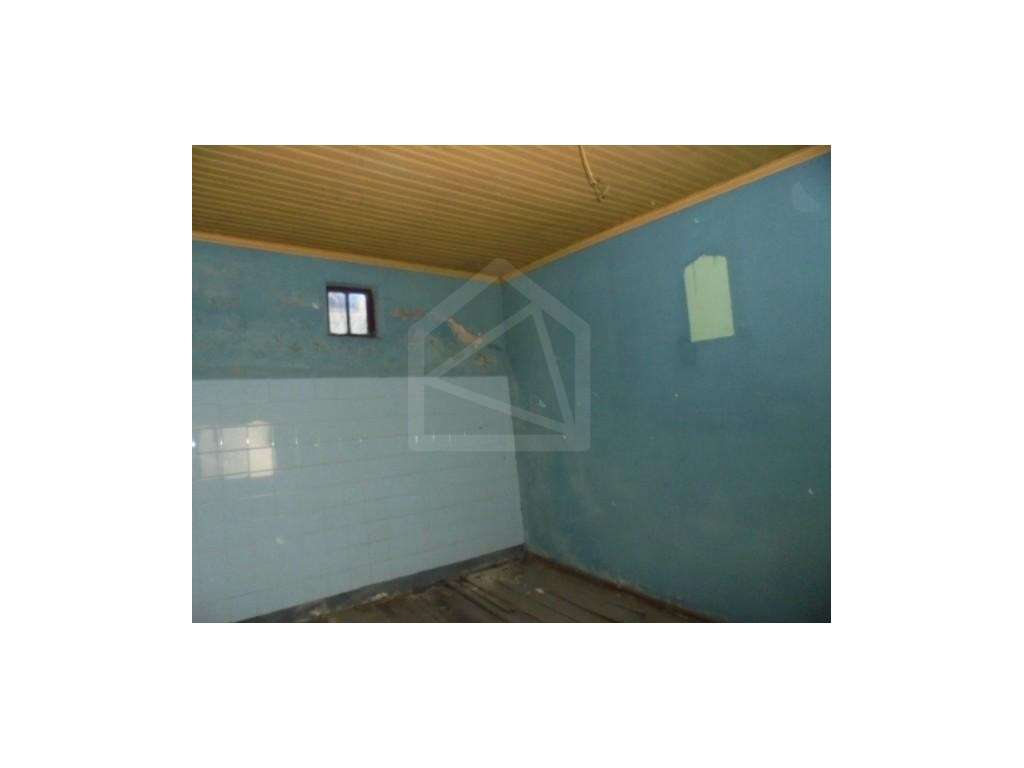 Moradia T3 em Aveiro - Grande imagem: 5/10