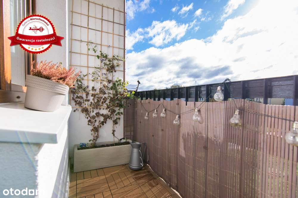 Jasne, zadbane, komfortowe, bardzo dobra lokalizac-6