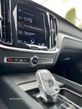 Volvo S60 B4 B Inscription - 6