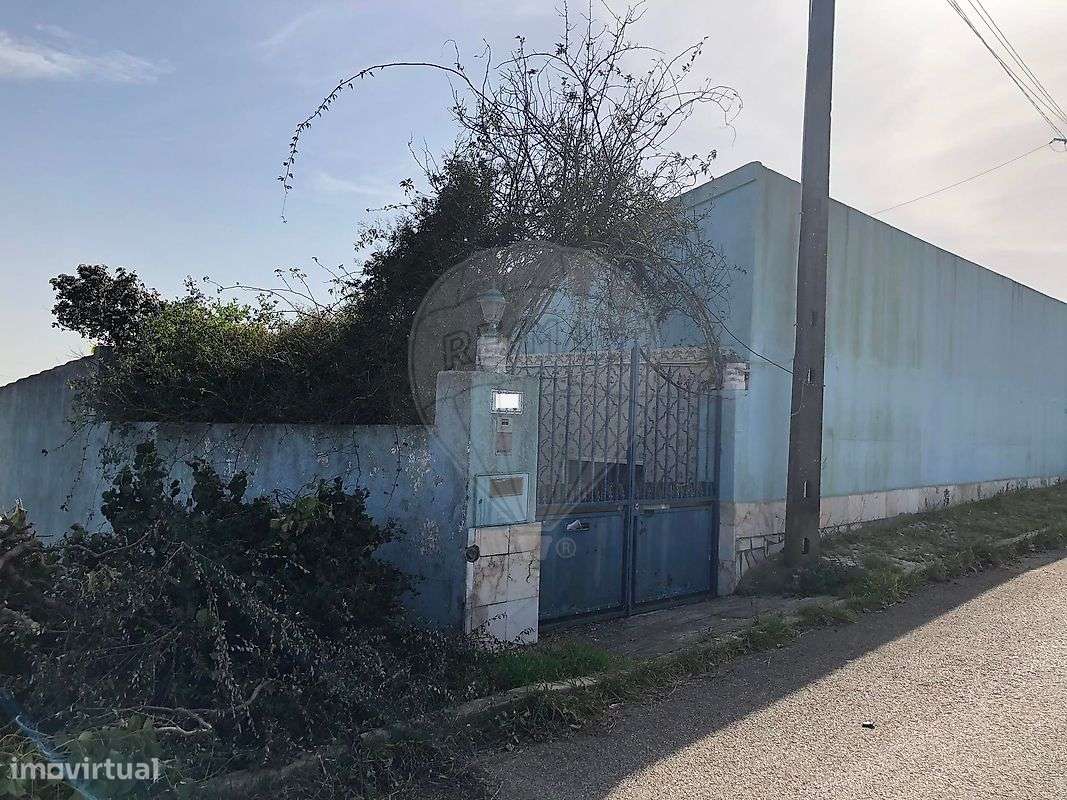 Terreno  para venda - Grande imagem: 2/9