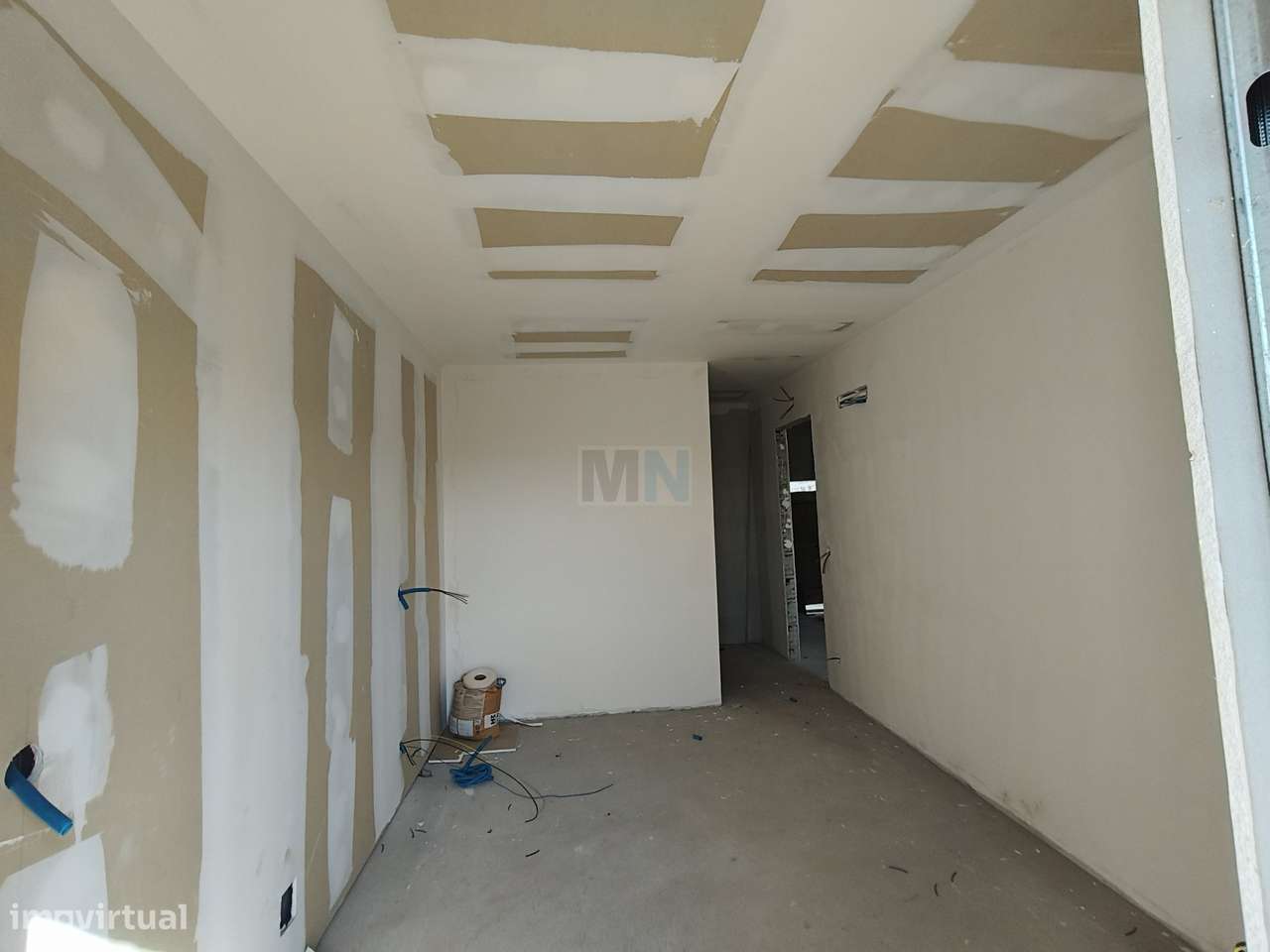 Moradia T3 nova  junto a Condeixa-19