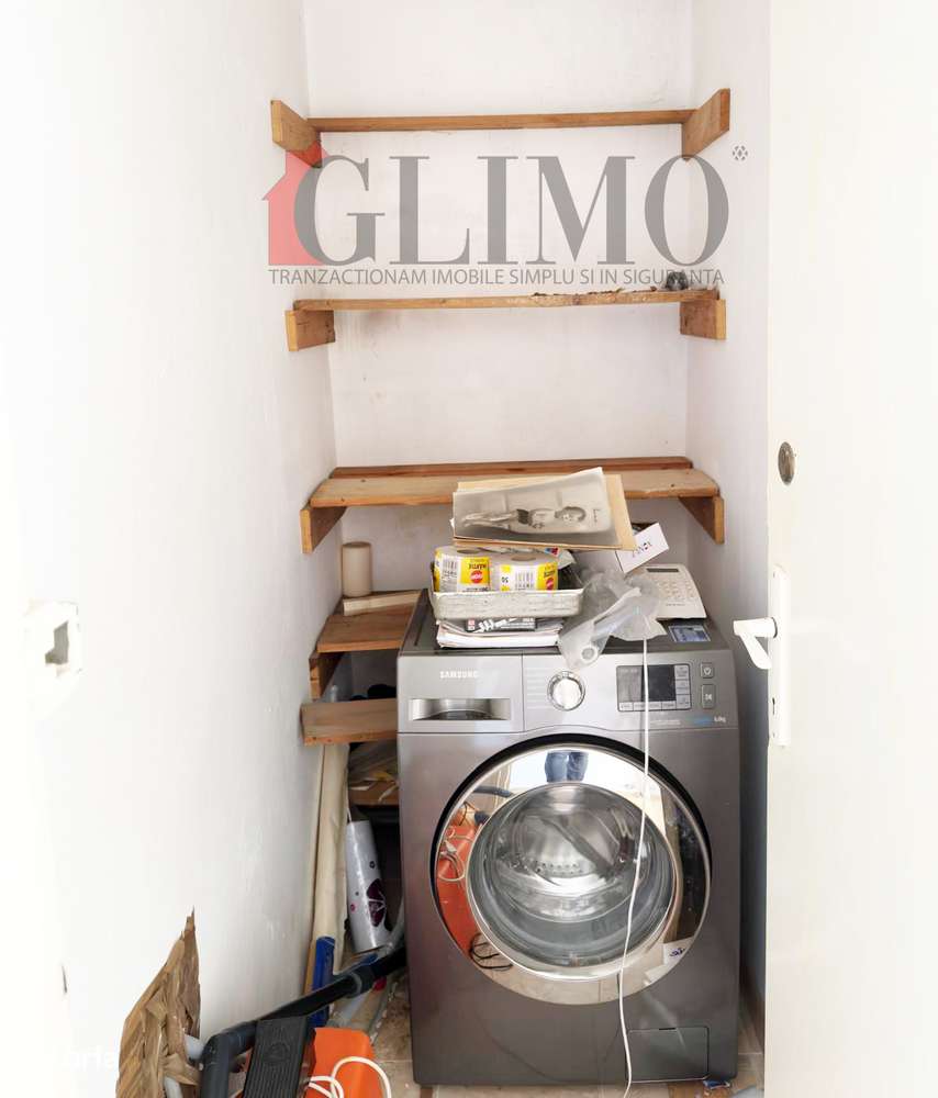 Apartament 3 camere, dec. 2bai, balcon, Mazepa 1, Scoala 28, Faleza-8