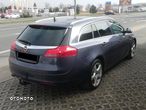 Opel Insignia 2.0 CDTI Sport - 2