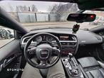 Audi S5 4.2 Quattro Tiptr - 12