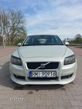 Volvo C30 2.0D - 1