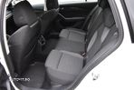 Skoda Octavia Combi 2.0 TDI Ambition - 25