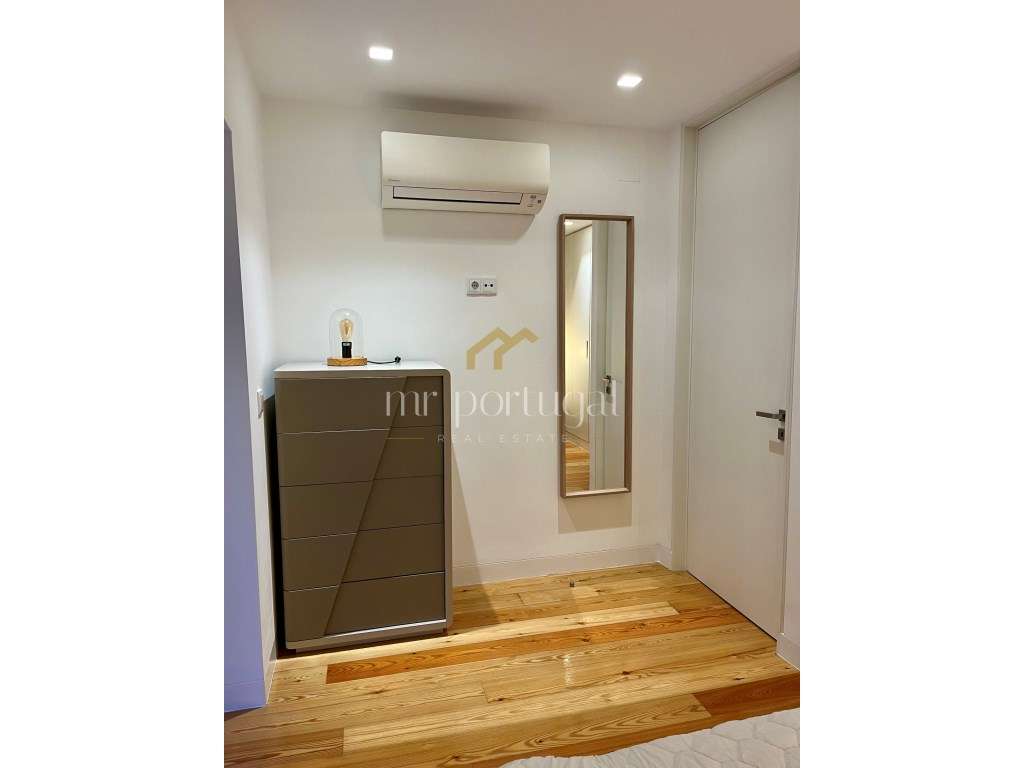 Edifício Remodelado na Rua de São Bento - Excelente Oportunidade de...-13