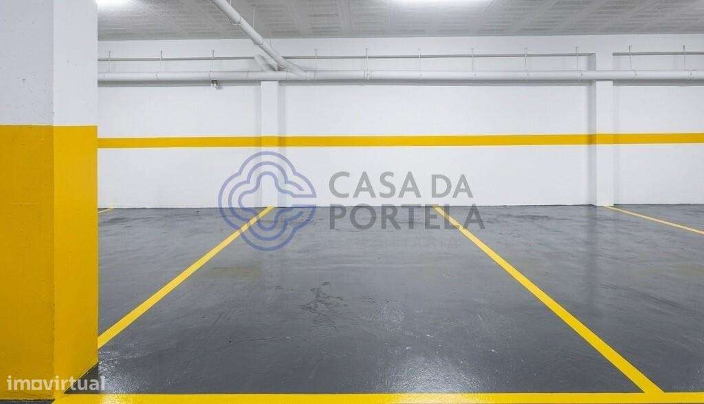 Apartamento T3 junto à praia, em Póvoa de Varzim, para venda.-25