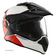 Kask Motocyklowy BMW Motorrad GS Carbon Evo, Qattara - 1