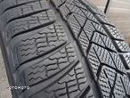 245/45/R18 R18 100V PIRELLI WINTER SOTTO ZERO 3 - 4