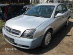 BŁOTNIK LEWY PRZÓD OPEL VECTRA C Z157 - 5