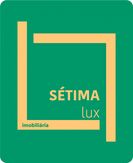 Profissionais - Empreendimentos: SÉTIMA LUX, LDA - Parque das Nações, Lisboa