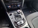 Audi A4 Avant 2.0 TDI DPF Attraction - 17