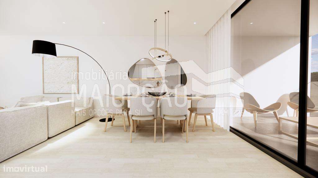 GONDOMAR GREEN - Grande imagem: 3/13