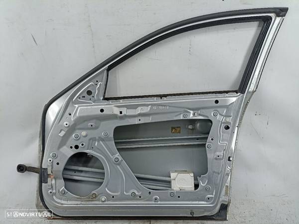 Porta Frente Direita Frt Drt Mazda Rx-8 (Se, Fe) - 7