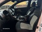 Kia Sportage 2.0 CRDI M 2WD - 8