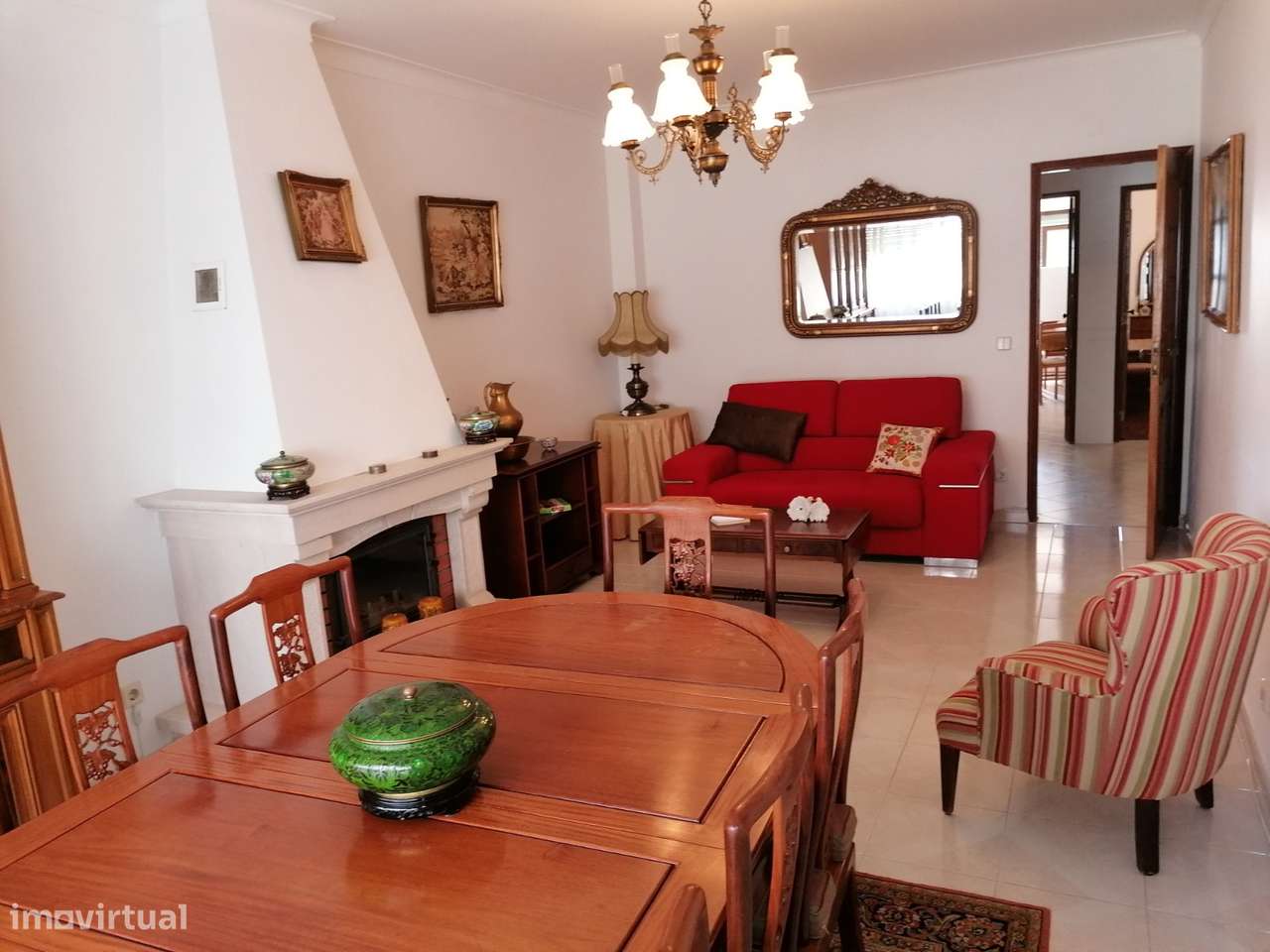 T2 | Prédio com elevador |Estimado e com vista Rio-13