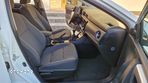 Toyota Corolla 1.6 Comfort - 24