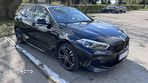 BMW Seria 1 120d xDrive M Sport Shadow - 2