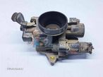 Clapeta acceleratie, 89452-52011, Toyota Aygo 1.0 B, 1KRB52 - 1