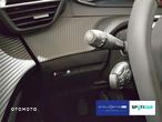 Peugeot 208 1.2 PureTech Active Pack S&S - 13