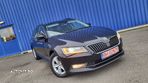 Skoda Superb Combi 2.0 TDI DSG Ambition - 1