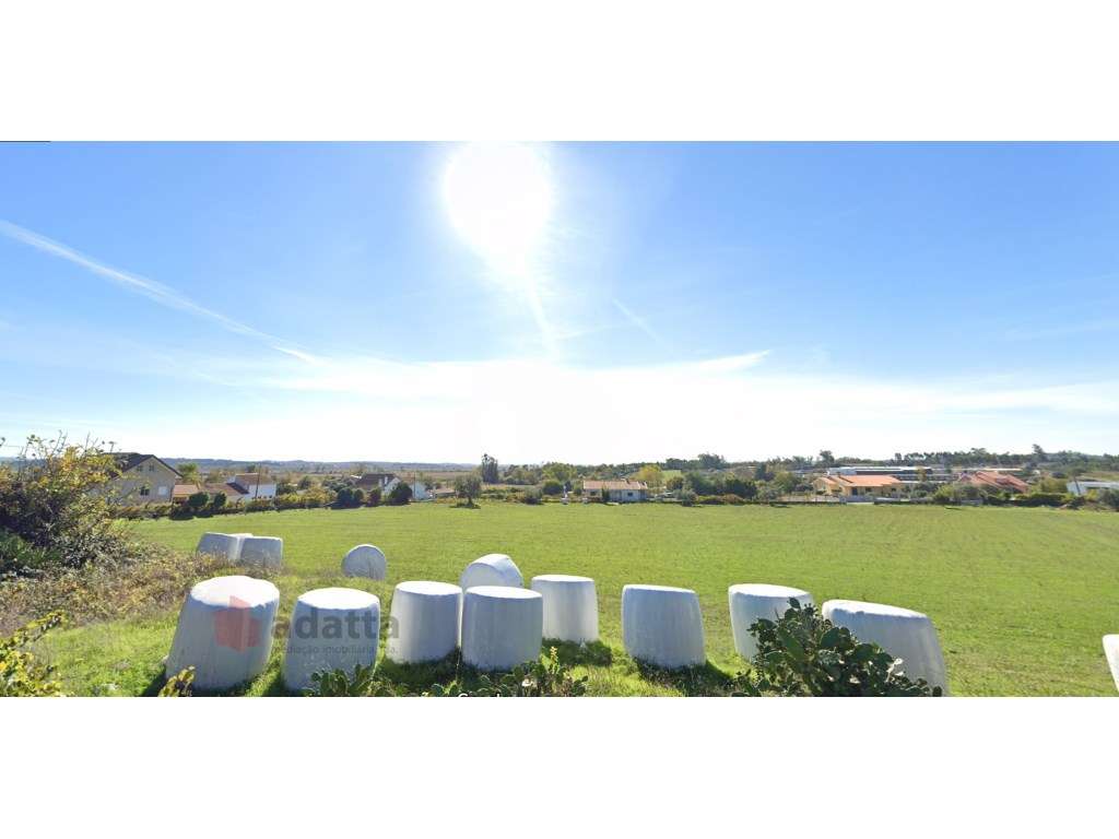 Terreno Sandelgas, Coimbra - Grande imagem: 4/6