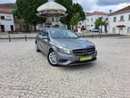 Mercedes-Benz A 180 d BlueEFFICIENCY Edition Style - 9