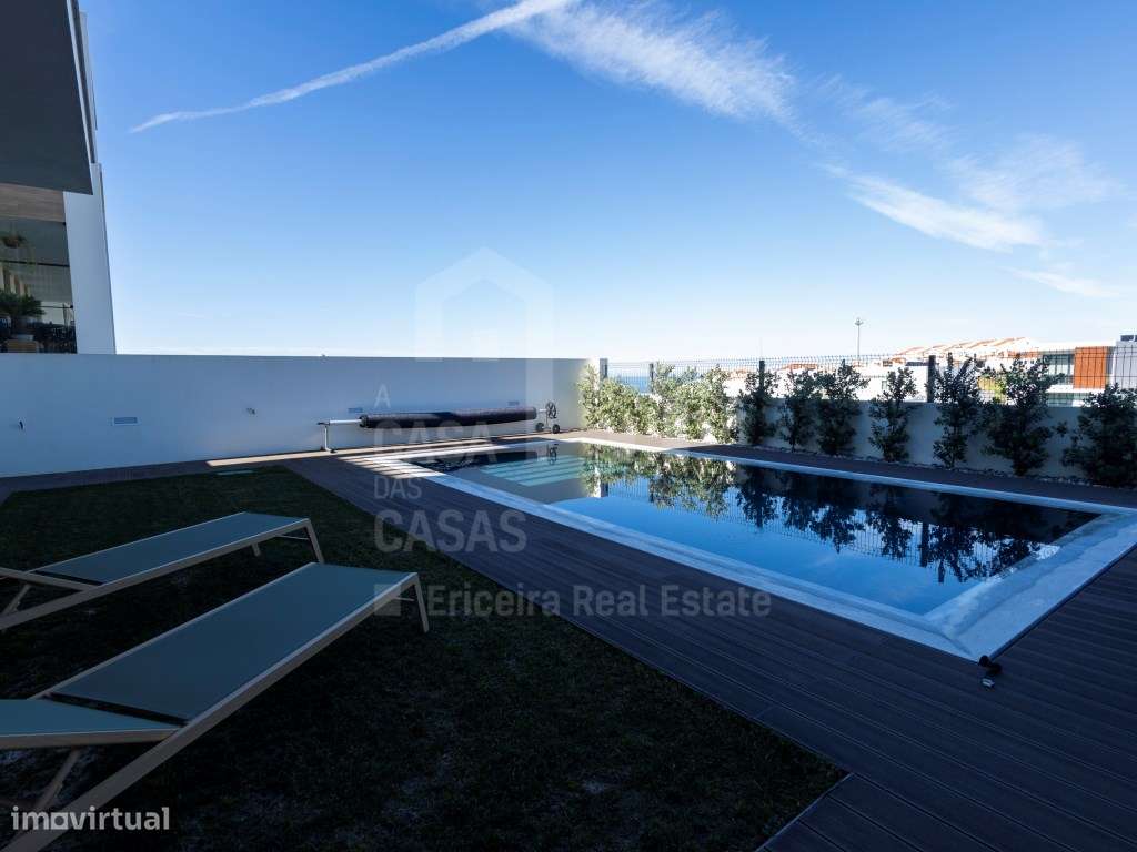 Casa Mango by ACasaDasCasas - Grande imagem: 4/49