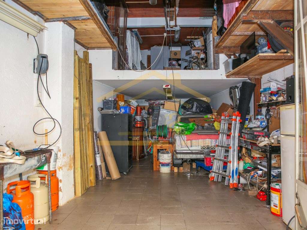 Prédio-Centro de Vila Franca de Xira-24