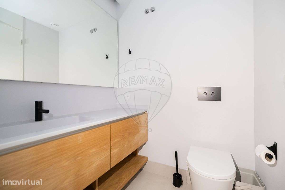 Apartamento T3 para venda-15
