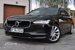 Volvo V90 D4 Geartronic Momentum - 14