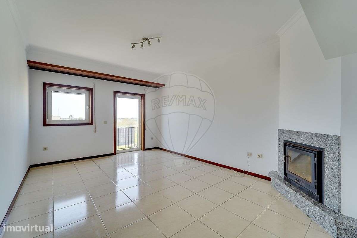 Apartamento T2 para arrendamento - Grande imagem: 3/24