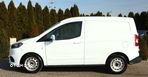 Ford Transit Courier - 8