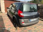 Renault Scenic - 2