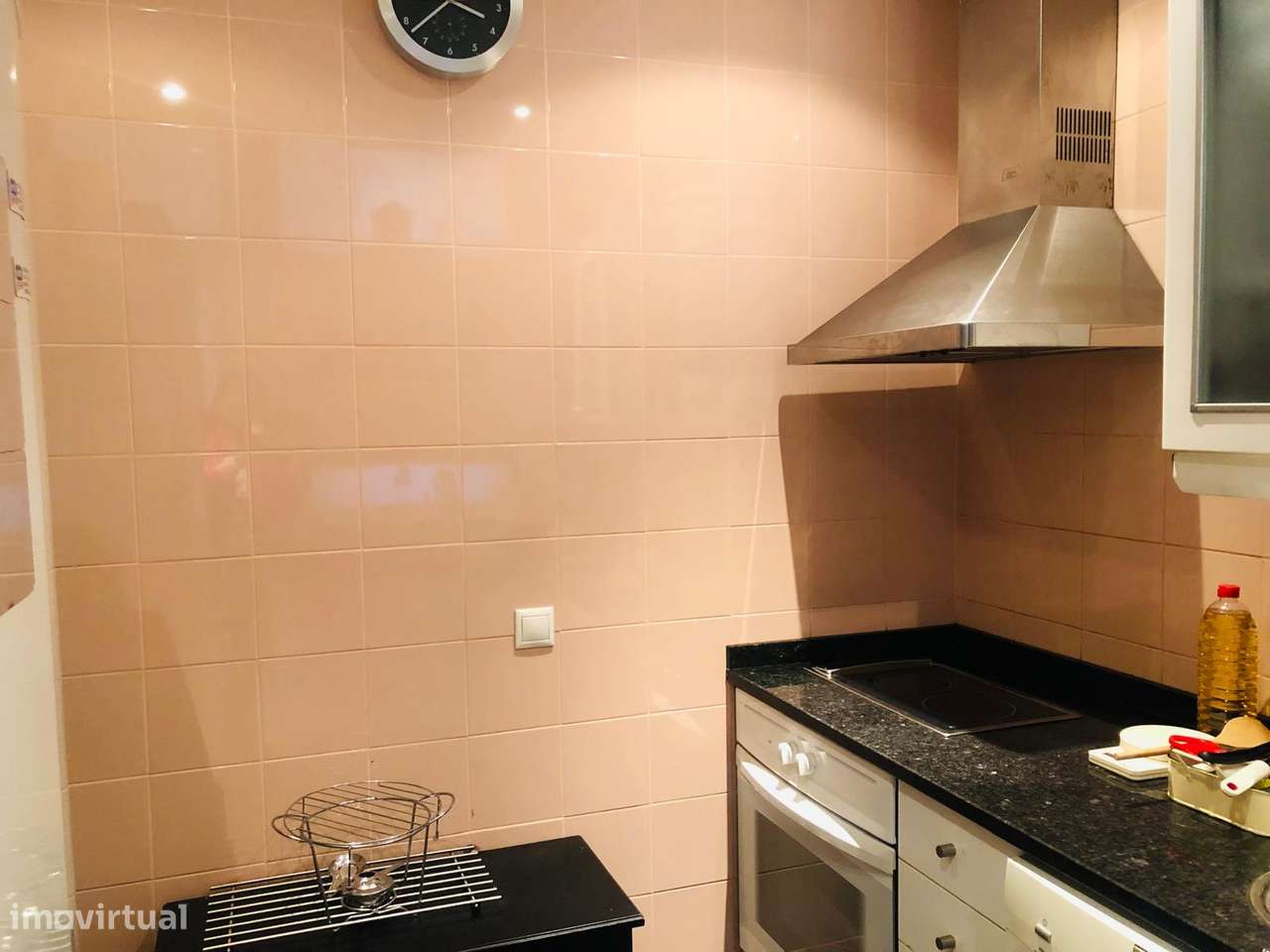 Apartamento T4 Porto - Gonçalo Cristovão-16