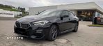 BMW Seria 2 218i M Sport - 4