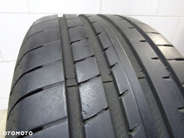 OPONA Goodyear Eagle F1 Asymmetric 3 235/45R18 94W - 3