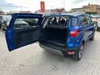 Ford EcoSport - 25