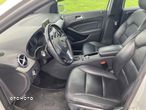 Mercedes-Benz Klasa B 180 BlueEFFICIENCY Edition Style - 11