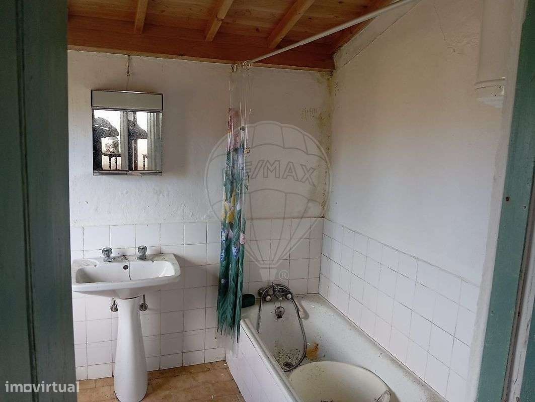 Moradia T3 para venda - Grande imagem: 5/10