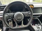 Audi S3 2.0 TFSI Quattro S tronic - 7