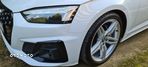 Audi A5 40 TFSI mHEV Quattro S Line S tronic - 16