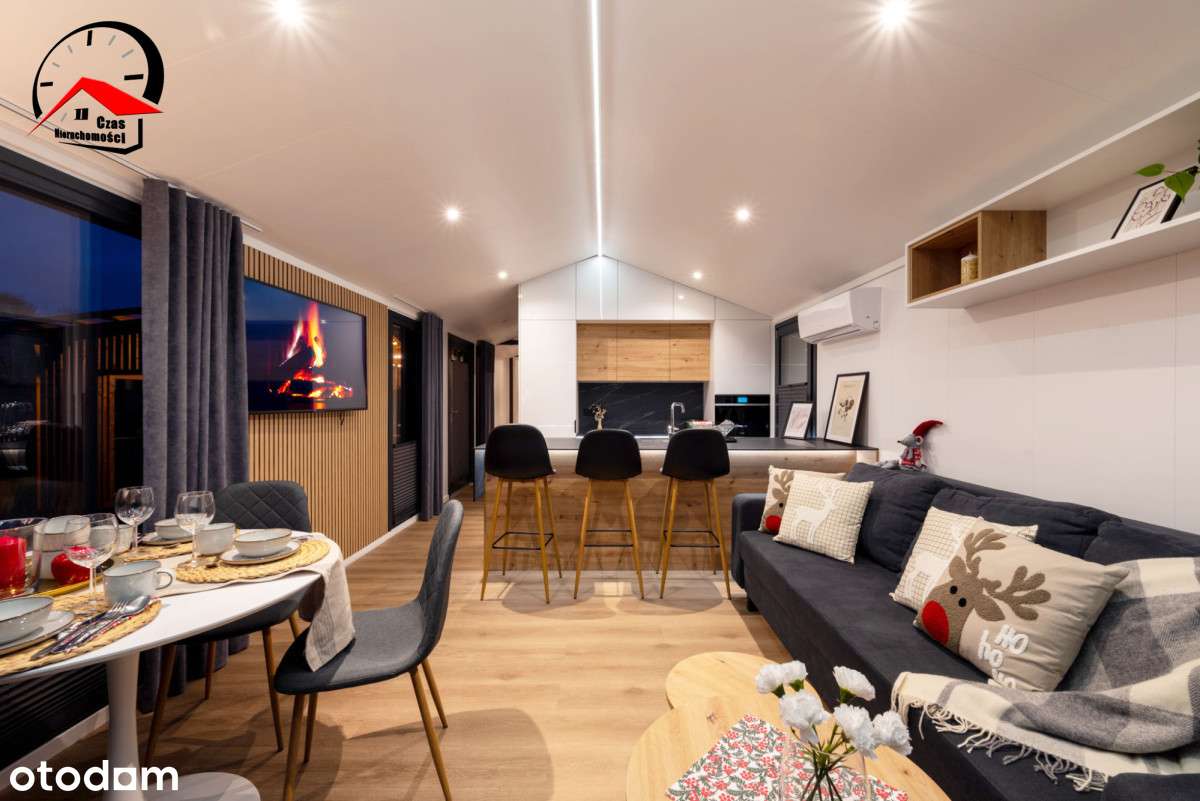 Z warunkami zabudowy, objęta planem ogólnym..-11