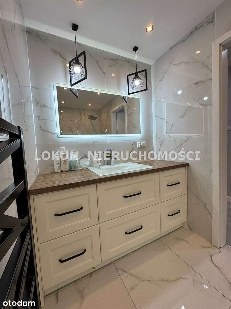 Komfortowy dom w Bąkowie - Pełny obrazek: 5/20