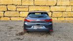 Renault Mégane 1.5 Blue dCi Intens EDC - 6