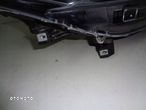 Mitsubishi Eclipse Cross lampa led W315334613 - 3