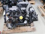 Motor Renault 1.9DCI 120cv Ref.: F9Q 750 / F9Q 674 - 1